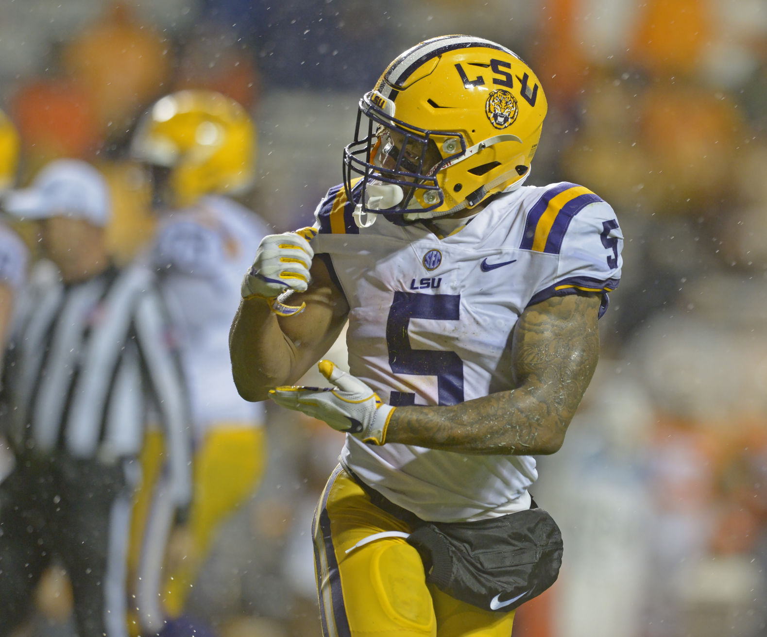 lsutenn.111917 HS 1421.JPG